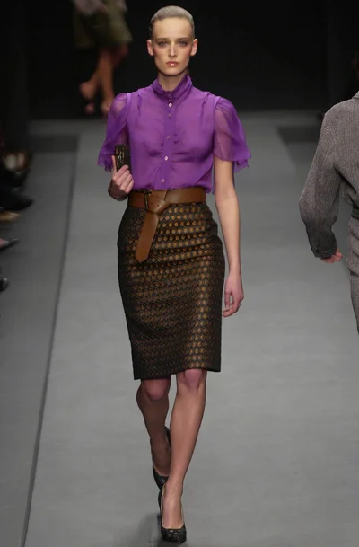 Look 14